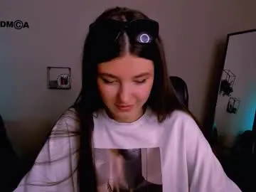 BigBoobsCassidy – webcam model profile photo Image 12