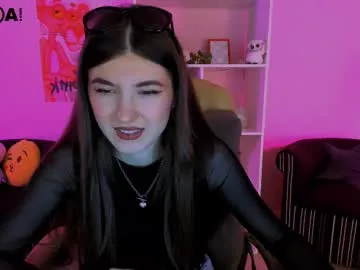 BigBoobsCassidy – webcam model profile photo Image 13