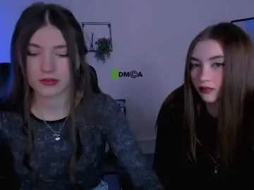 BigBoobsCassidy – webcam model profile photo Image 14