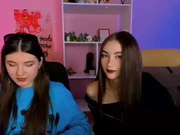 BigBoobsCassidy – webcam model profile photo Image 15