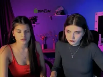 BigBoobsCassidy – webcam model profile photo Image 16