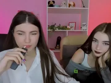 BigBoobsCassidy – webcam model profile photo Image 17