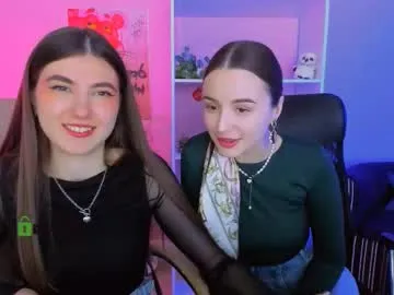 BigBoobsCassidy – webcam model profile photo Image 18