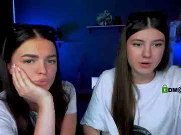 BigBoobsCassidy – webcam model profile photo Image 4