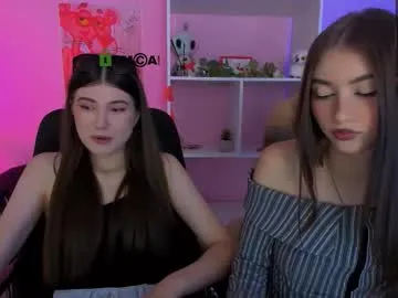 BigBoobsCassidy – webcam model profile photo Image 5