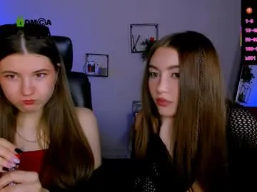 BigBoobsCassidy – webcam model profile photo Image 6