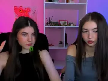 BigBoobsCassidy – webcam model profile photo Image 7