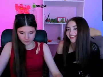 BigBoobsCassidy – webcam model profile photo Image 8