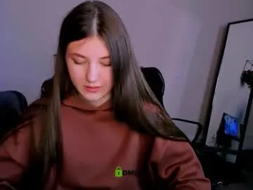 BigBoobsCassidy – webcam model profile photo Image 9