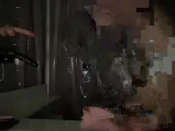 EngelGracee – webcam model profile photo Image 3