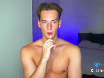 KateValencia – webcam model profile photo Image 2