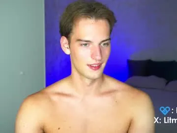 KateValencia – webcam model profile photo Image 3