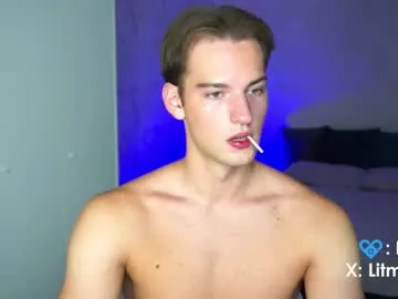 KateValencia – webcam model profile photo Image 4