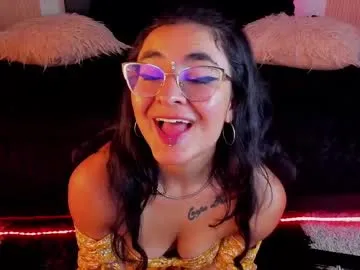 little_gabyherrera Profile Image