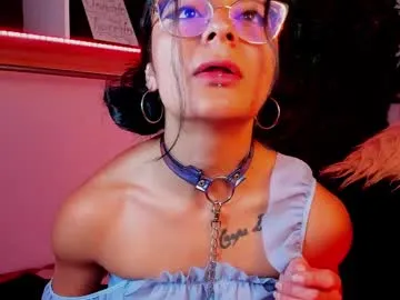 little_gabyherrera Image 2