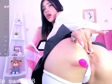 KarinaSanz – webcam model profile photo Image 19