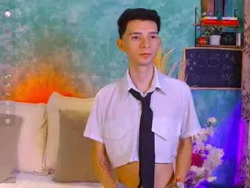 timothy_eliot – webcam model profile photo Image 12