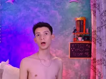 timothy_eliot – webcam model profile photo Image 18