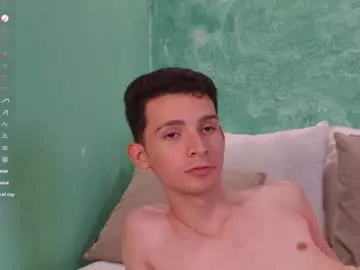 timothy_eliot – webcam model profile photo Image 5