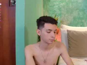 timothy_eliot – webcam model profile photo Image 9