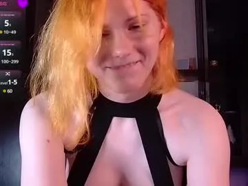 Franshesca_HotxxX – webcam model profile photo Image 10