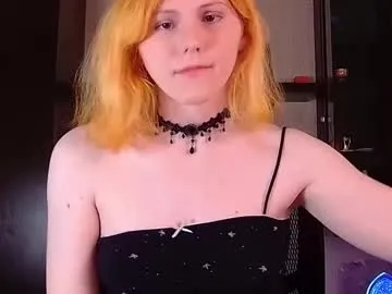 Franshesca_HotxxX – webcam model profile photo Image 16