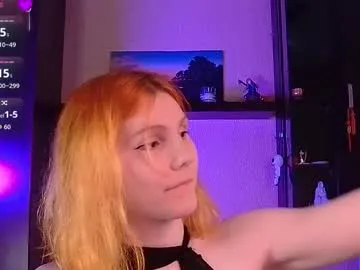 Franshesca_HotxxX – webcam model profile photo Image 17