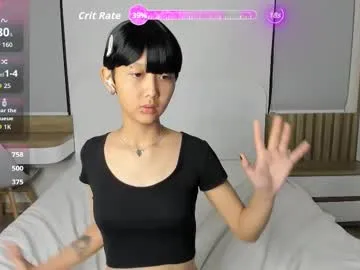 NikolleWilliams – webcam model profile photo Image 13