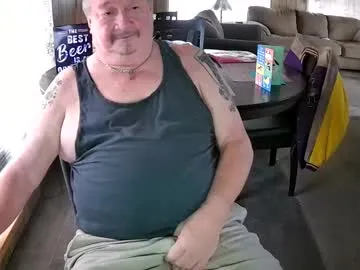 19_david_19 – webcam model profile photo Image 10