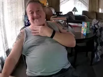 19_david_19 – webcam model profile photo Image 11