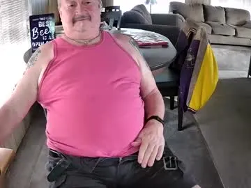 19_david_19 – webcam model profile photo Image 14