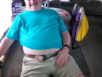 19_david_19 – webcam model profile photo Image 15