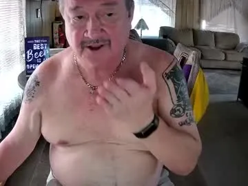 19_david_19 – webcam model profile photo Image 16