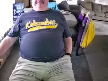 19_david_19 – webcam model profile photo Image 17