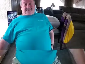 19_david_19 – webcam model profile photo Image 19