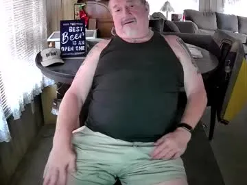 19_david_19 – webcam model profile photo Image 2