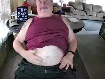 19_david_19 – webcam model profile photo Image 3