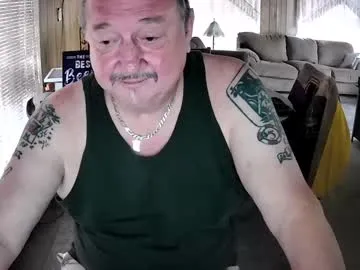 19_david_19 – webcam model profile photo Image 4