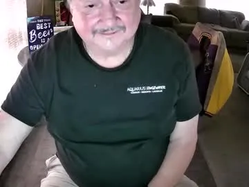 19_david_19 – webcam model profile photo Image 5