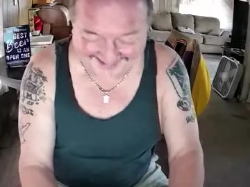 19_david_19 – webcam model profile photo Image 6