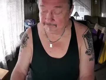 19_david_19 – webcam model profile photo Image 7