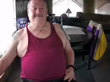 19_david_19 – webcam model profile photo Image 8