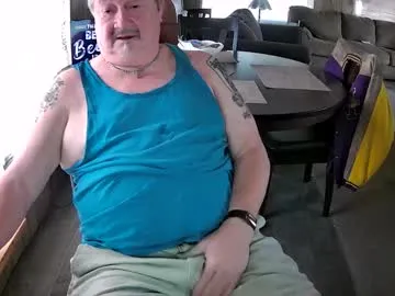 19_david_19 – webcam model profile photo Image 9