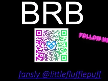 MiaRosel – webcam model profile photo Image 11