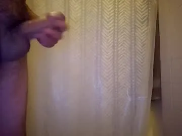 CurlyRina – webcam model profile photo Image 15