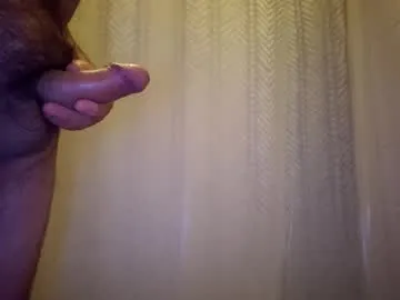 CurlyRina – webcam model profile photo Image 19