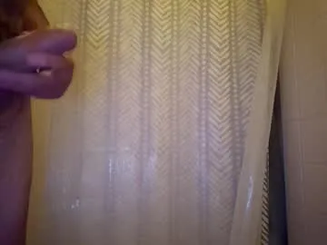 CurlyRina – webcam model profile photo Image 4