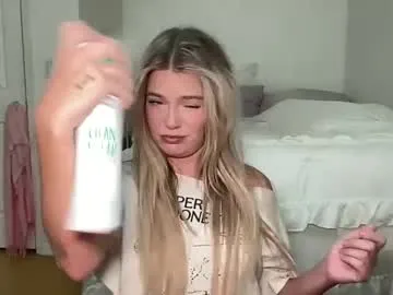 SilviaPastori – webcam model profile photo Image 16