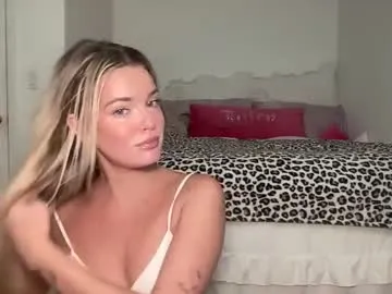 SilviaPastori – webcam model profile photo Image 17