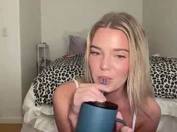 SilviaPastori – webcam model profile photo Image 19